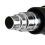 1600W/2000W Industry Grade Plastic Welding Hot Air Torch Machine Adjustable Temperature Tool 7