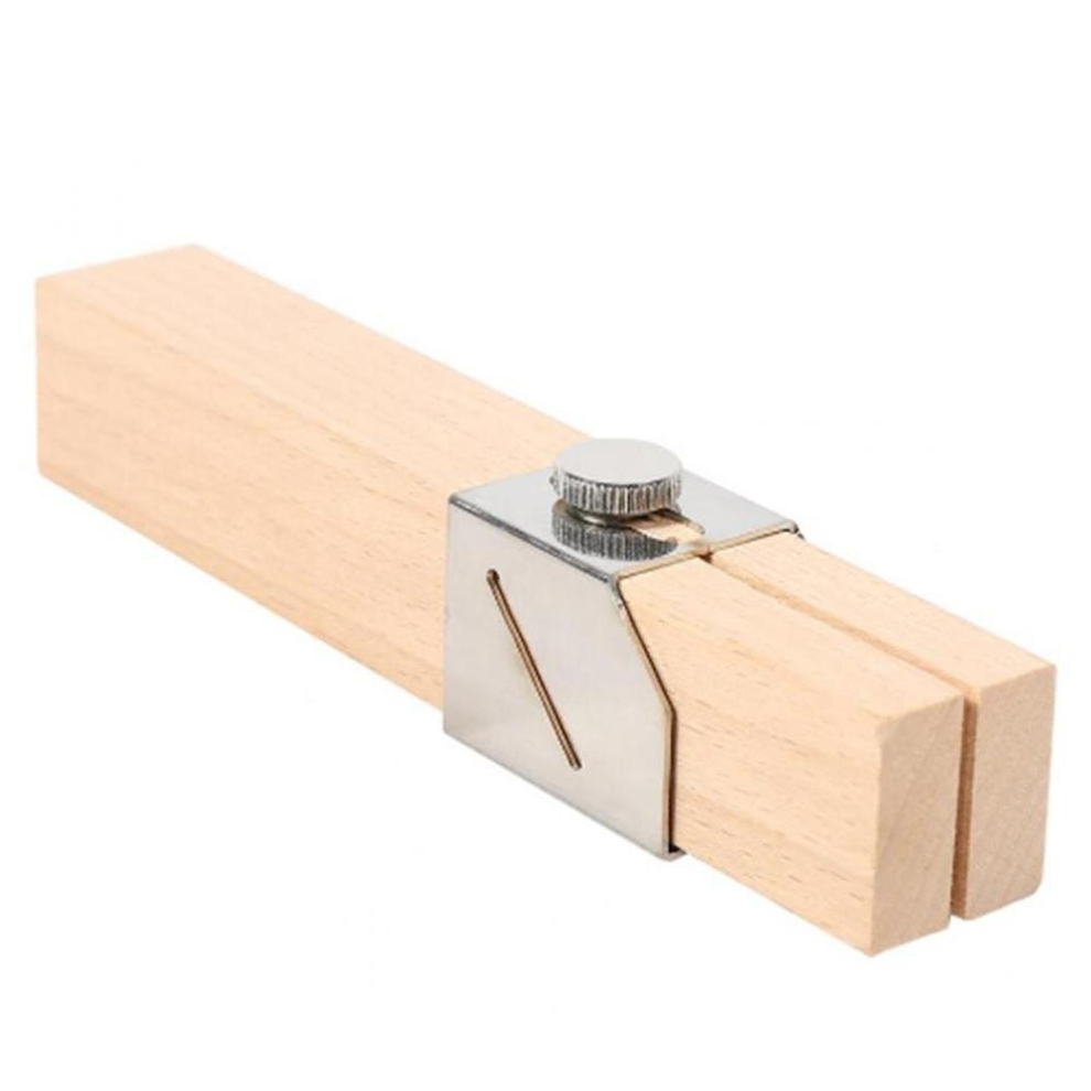 Creative Plastic Bottles Cutter Outdoor Portable Smart Bottles Rope Tools Craft Blade Hand Tools 632237337248