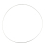 MD37718 Replacement Diamond Coated Band Saw Blade for Diamond Laser 3