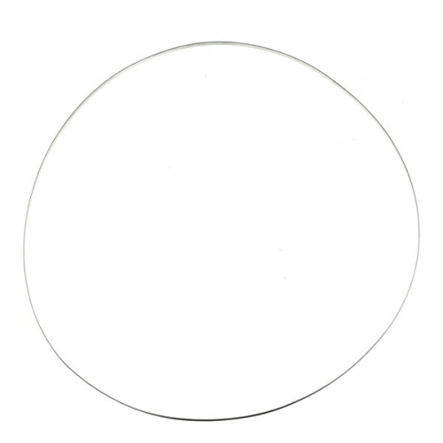 MD37718 Replacement Diamond Coated Band Saw Blade for Diamond Laser 2