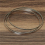 MD37718 Replacement Diamond Coated Band Saw Blade for Diamond Laser 4