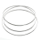 MD37718 Replacement Diamond Coated Band Saw Blade for Diamond Laser 1