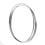 MD37718 Replacement Diamond Coated Band Saw Blade for Diamond Laser 2