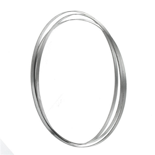 MD37718 Replacement Diamond Coated Band Saw Blade for Diamond Laser 1