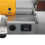 3 IN 1 Mini Electric Belt Sander Multi-functional Polishing Grinding Machine 7