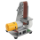 3 IN 1 Mini Electric Belt Sander Multi-functional Polishing Grinding Machine 4