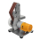 3 IN 1 Mini Electric Belt Sander Multi-functional Polishing Grinding Machine 5