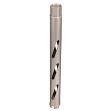 370mm Diamond Water Drill Bit For Marble Concrete Wall Hole Opener Thickened Crown Teeth Sharp Durable Water Drill Bit