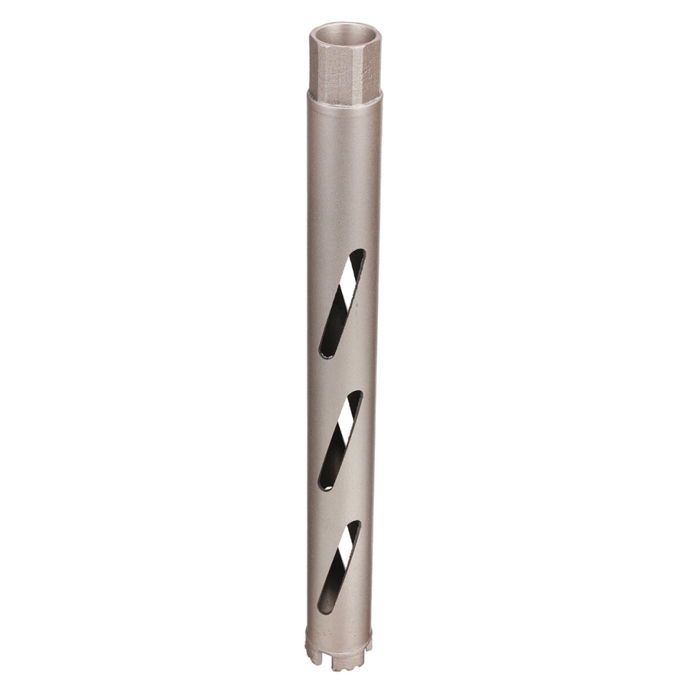 370Mm Diamond Water Drill Bit For Marble Concrete Wall Hole Opener Thickened Crown Teeth Sharp Durable Water Drill Bit 6900077803495