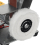 3 IN 1 Mini Electric Belt Sander Multi-functional Polishing Grinding Machine 6