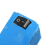 DC 12V 2000mAh Rechargeable Protable Super Li-ion Battery Power for Transmitter 4