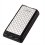 Thin Diamond Sharpening Grindstone Double-side Sharpener for Kitchen Chef Knife Sharpening Grindstone 2