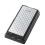 Thin Diamond Sharpening Grindstone Double-side Sharpener for Kitchen Chef Knife Sharpening Grindstone 3
