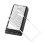 Thin Diamond Sharpening Grindstone Double-side Sharpener for Kitchen Chef Knife Sharpening Grindstone 4