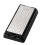 Thin Diamond Sharpening Grindstone Double-side Sharpener for Kitchen Chef Knife Sharpening Grindstone 1