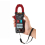 ANENG ST204 4000counts Full Intelligent Automatic Range Digital Current Multimeter(AUTO) 10