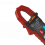 ANENG ST204 4000counts Full Intelligent Automatic Range Digital Current Multimeter(AUTO) 6