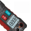 ANENG ST204 4000counts Full Intelligent Automatic Range Digital Current Multimeter(AUTO) 7