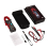 ANENG ST204 4000counts Full Intelligent Automatic Range Digital Current Multimeter(AUTO) 8