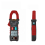 ANENG ST204 4000counts Full Intelligent Automatic Range Digital Current Multimeter(AUTO) 9