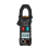 ANENG ST203 4000 Counts Full Intelligent Automatic Range True RMS Digital Multimeter Clamp Meter AC/DC Voltage NCV Resistance Auto Range Flashlight 7