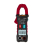 ANENG ST203 4000 Counts Full Intelligent Automatic Range True RMS Digital Multimeter Clamp Meter AC/DC Voltage NCV Resistance Auto Range Flashlight 3