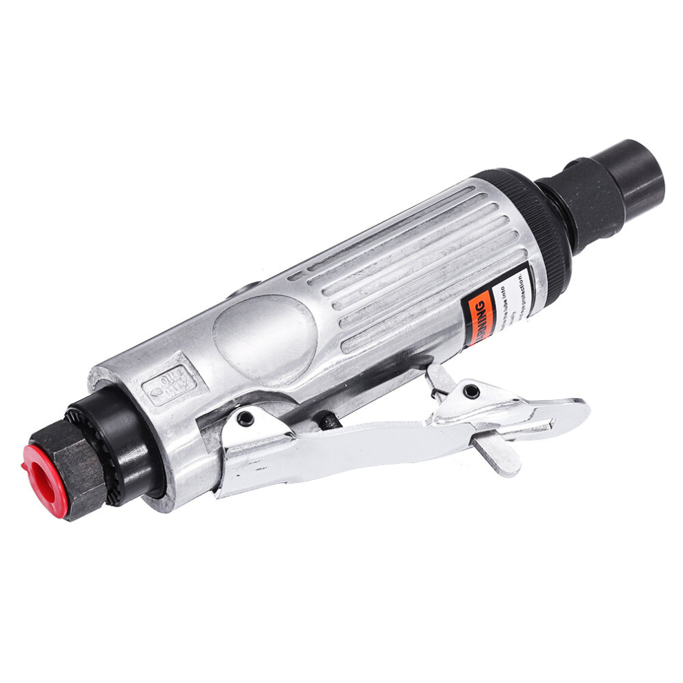 Pneumatic Die Grinder Air Die Grinder Grinding Mill Engraving Tool Polishing Machine Pneumatic Tools 787825650787