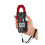 ANENG ST203 4000 Counts Full Intelligent Automatic Range True RMS Digital Multimeter Clamp Meter AC/DC Voltage NCV Resistance Auto Range Flashlight 4