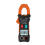 ANENG ST203 4000 Counts Full Intelligent Automatic Range True RMS Digital Multimeter Clamp Meter AC/DC Voltage NCV Resistance Auto Range Flashlight 9