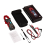 ANENG ST203 4000 Counts Full Intelligent Automatic Range True RMS Digital Multimeter Clamp Meter AC/DC Voltage NCV Resistance Auto Range Flashlight 5