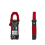ANENG ST203 4000 Counts Full Intelligent Automatic Range True RMS Digital Multimeter Clamp Meter AC/DC Voltage NCV Resistance Auto Range Flashlight 10