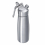 500ml Whipped Cream Whipper Dispenser Attachments Included 3 Decorating Nozzle 1