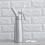 500ml Whipped Cream Whipper Dispenser Attachments Included 3 Decorating Nozzle 6