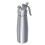 500ml Whipped Cream Whipper Dispenser Attachments Included 3 Decorating Nozzle 2