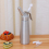 500ml Whipped Cream Whipper Dispenser Attachments Included 3 Decorating Nozzle 4
