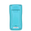 ZT102 Ture RMS Digital Multimeter AC/DC Voltage Current Temperature Ohm Frequency Diode Resistance Capacitance Tester 5