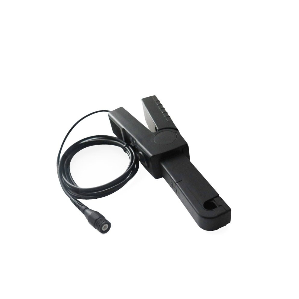 Cleqee A622 High Performance Current Probe Clamp Oscilloscope Probe For Tektronix 100Khz 100A 6906140062868