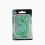ProsKit AS-611 Anti-Static Wrist Strap ESD Safe Hand Ring 4