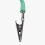 ProsKit AS-611 Anti-Static Wrist Strap ESD Safe Hand Ring 2