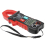 Digital Clamp meter ZT-QB4 4000 count multimeter voltmeter AC Ammeter Resistance Frequency Capacitance Temperature tester 4