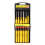 6pcs 150mm Pin Punch Kit Set Solid Hole Punch Chisel Machining Maintenance Wooden Woodworking Tool 2