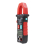 Digital Clamp meter ZT-QB4 4000 count multimeter voltmeter AC Ammeter Resistance Frequency Capacitance Temperature tester 5