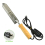 Beekeeping Outdoor Heating Electric Bee Honey Knife Cutter Temperature Control Uncapping Scraper Bee Extractor Beekeeper Tools 5