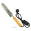 Beekeeping Outdoor Heating Electric Bee Honey Knife Cutter Temperature Control Uncapping Scraper Bee Extractor Beekeeper Tools 6