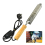 Beekeeping Outdoor Heating Electric Bee Honey Knife Cutter Temperature Control Uncapping Scraper Bee Extractor Beekeeper Tools 1