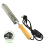 Beekeeping Outdoor Heating Electric Bee Honey Knife Cutter Temperature Control Uncapping Scraper Bee Extractor Beekeeper Tools 7