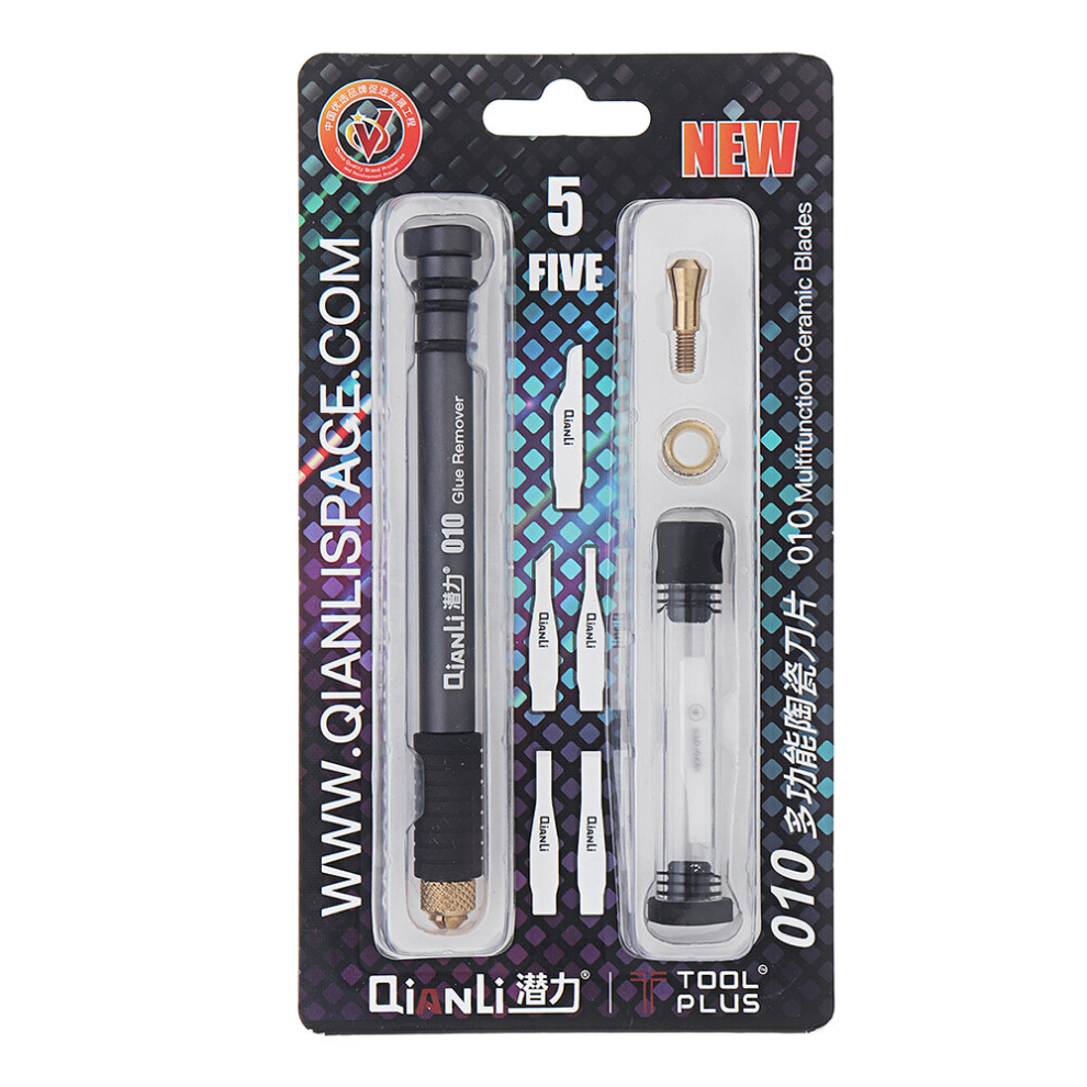 Multifunctional Maintenance Chip For Mobile Phone Motherboard Disassembly Repair Tool 677892933688