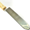 Beekeeping Outdoor Heating Electric Bee Honey Knife Cutter Temperature Control Uncapping Scraper Bee Extractor Beekeeper Tools 3