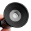 Portable Handheld Refractometer Salinity Test Marine Reef Hydrometer 9
