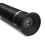Portable Handheld Refractometer Salinity Test Marine Reef Hydrometer 4